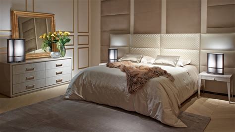 camere da letto fendi prezzo|fendi casa alta gamma.